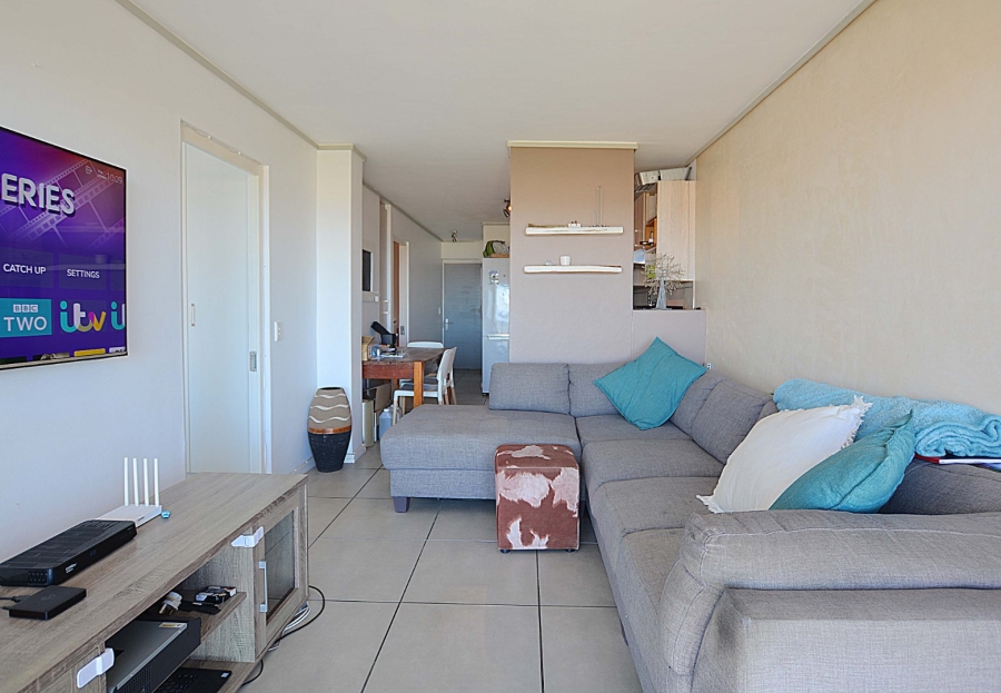 2 Bedroom Property for Sale in Milnerton Central Western Cape